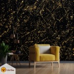 Fototapetai | Colorbee.lt